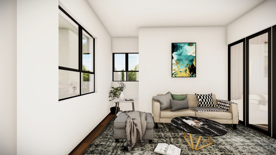 6 Bedroom Property for Sale in Sandown Western Cape